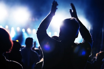 Christmas 2026 Elves Revolt poster