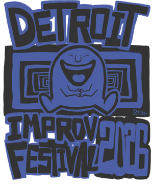 DIF 13 8/5/26 9pm poster