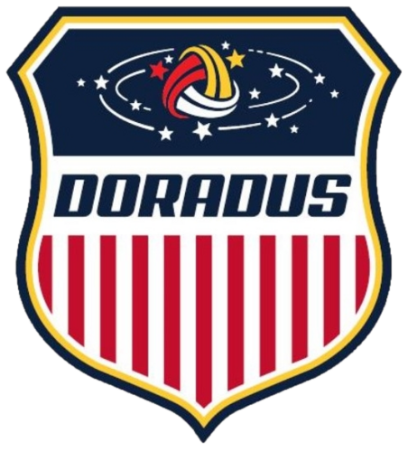 Hub City FC vs. Doradus FC image