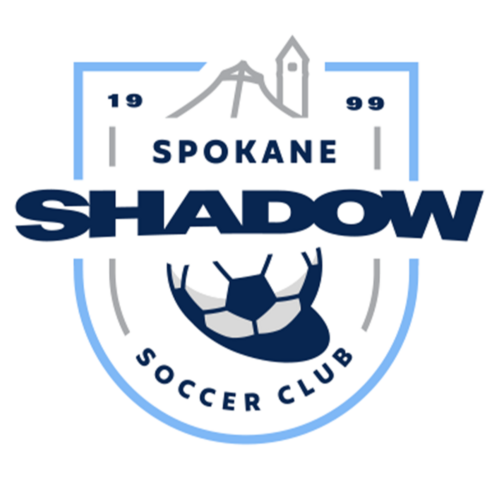 Spokane Shadow vs Portland Thorns FC II (WPSL) poster