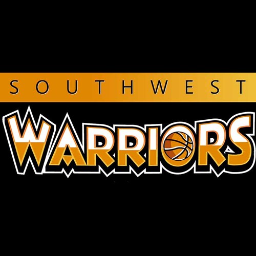 Southwest Warriors vs Tallahassee Musketeers  poster