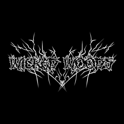 Wicked Woods Haunted Trail 2026 image