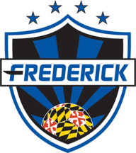Hub City FC vs. FC Frederick image