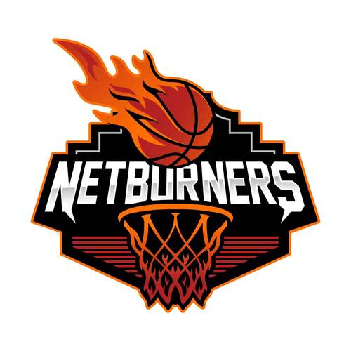 Wichita Falls NetBurners vs Frisco Blaze poster