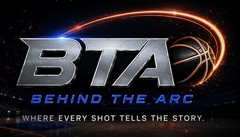 CT APEX VIP PASS: Join the Ultimate Apex Experience! image