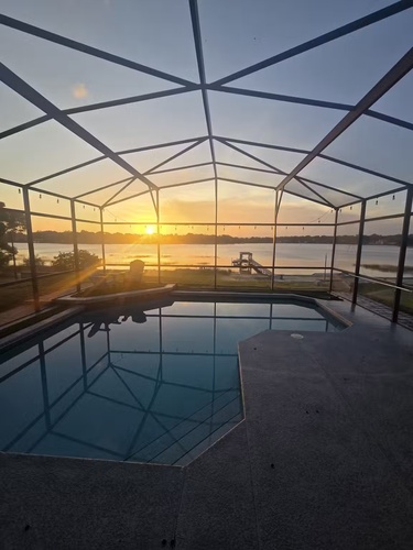9D Breathwork and Floating Sound Bath - Orlando, FL - 08/08 image