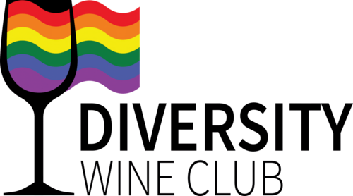 Connect with Pride poster