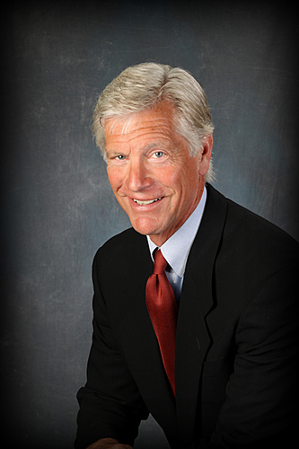 Legal Update - May 2026 poster