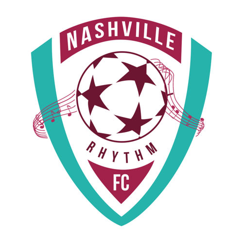 Nashville Rhythm FC vs Atlanta Fire United image