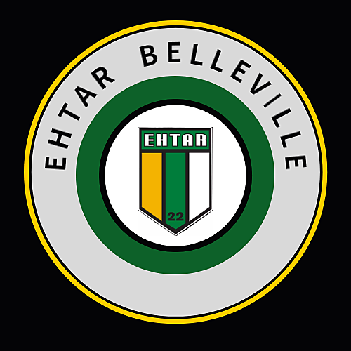 2026 Ehtar MWPL Home Match 3 poster