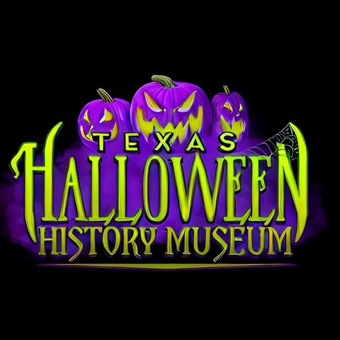 2026 The Witching Hour Masquerade  poster