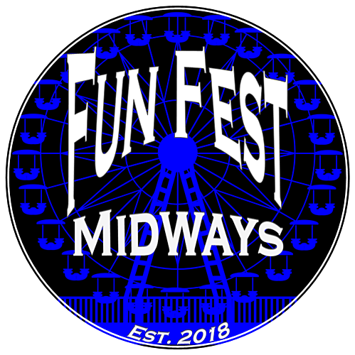 Wallace Strawberry Festival 2026 poster