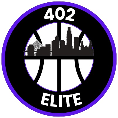 402 Elite vs Chicago Fury poster