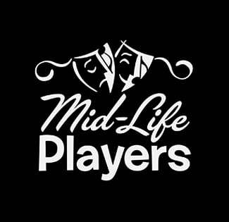 Pippin In Concert poster