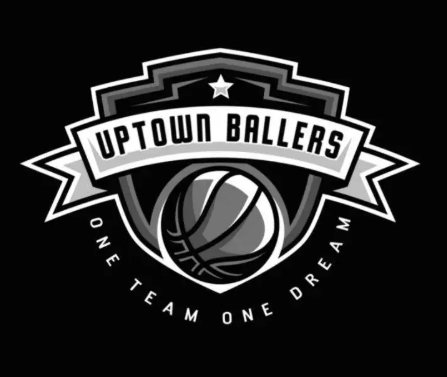 Uptown Ballers vs DC Senate poster