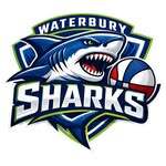 Waterbury Sharks vs Little Chi.Kings poster