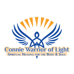 Connie Warrior of Light Live Open Forum Mediumship Event in Elk Rapids, MI! May 30th, 2026 image