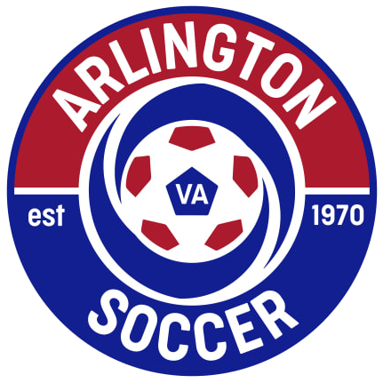 Hub City FC vs. Arlington SA image