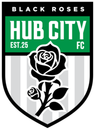 Hub City FC vs. Virginia Dream image